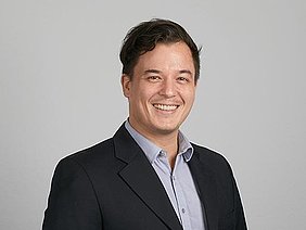Martin Althoff