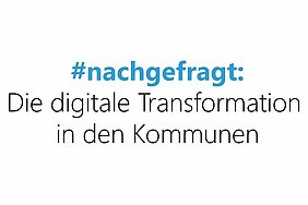 #nachgefragt