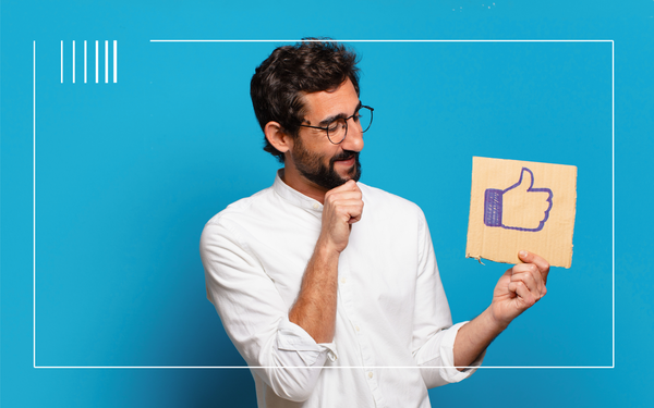 Zertifikatskurs Social Media Manager/-in