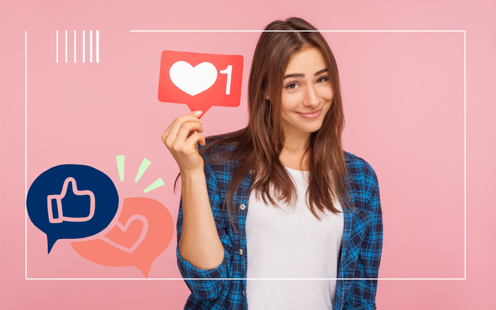 Instagram für Behörden