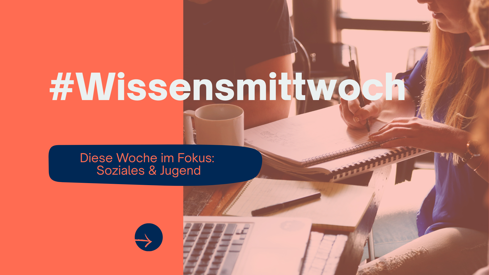 NSI-Wissensmittwoch
