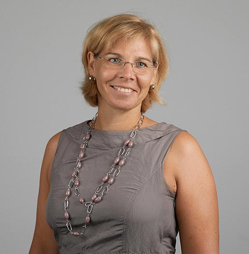 Dr. Katrin Schirmer