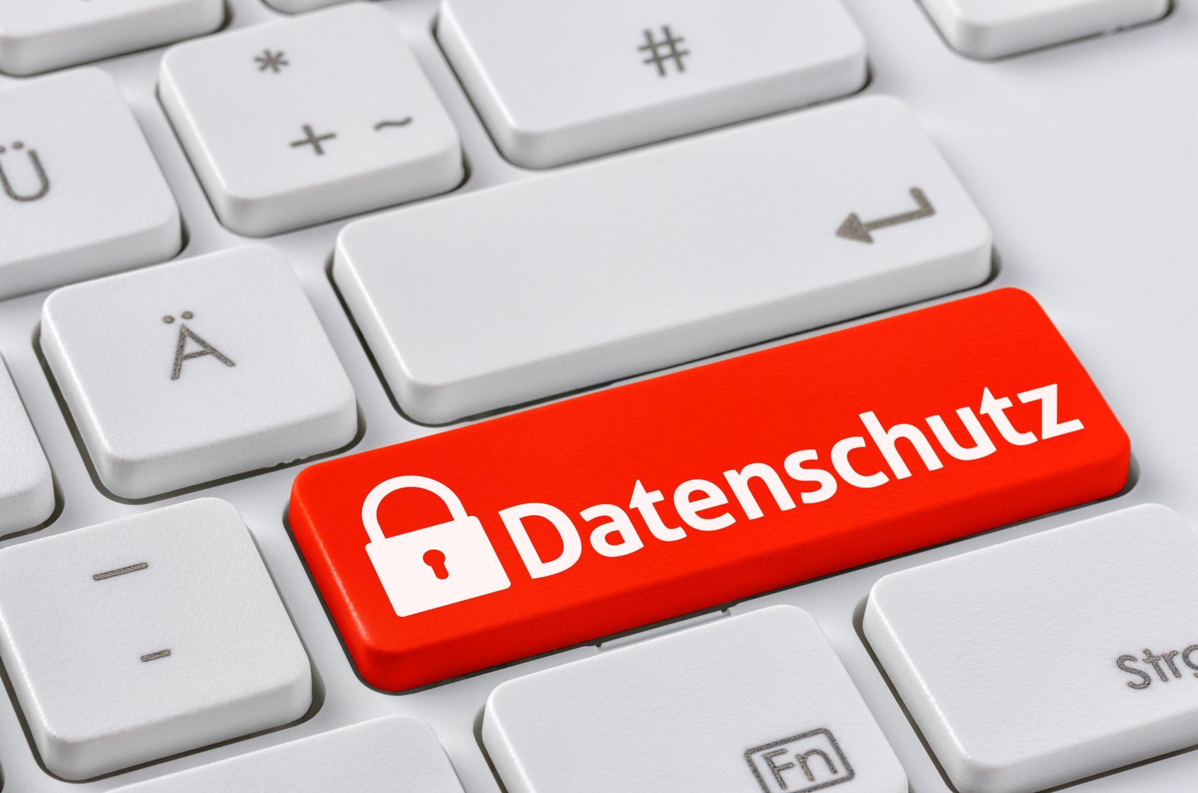 Foto: Adobe Stock